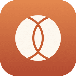 Deuce Up icon