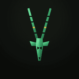 Hybrid Athlete: Training Plans icon