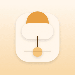 Morning Reset icon