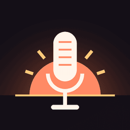 Morning Voice icon