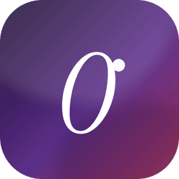 Ostinato icon