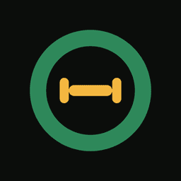 Spotter icon