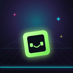 WTC Impossible: Cube Runner icon