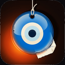 WishMeLuck icon